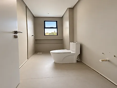 Apartamento Garden 3 Quartos no Residencial Independencia - Vila Nova - Foto 14