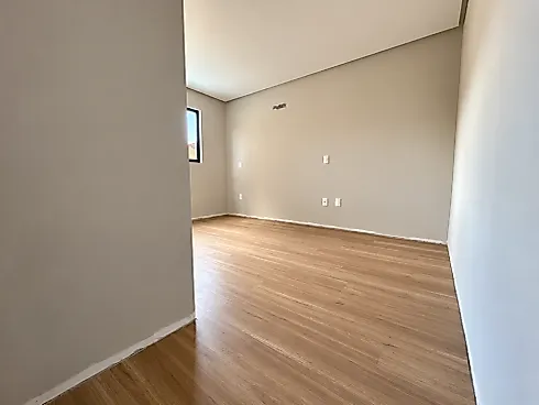 Apartamento Garden 3 Quartos no Residencial Independencia - Vila Nova - Foto 10
