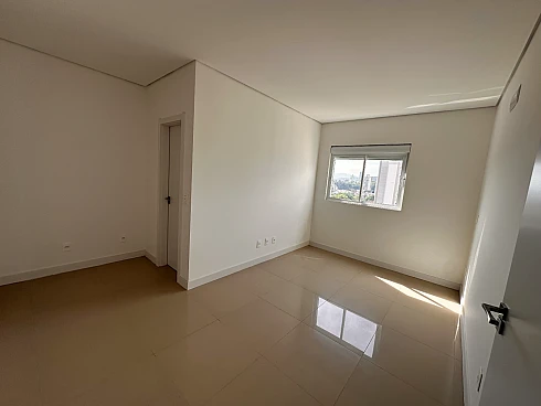 Apartamento 3 Suites no Residencial Copenhagen - Foto 10