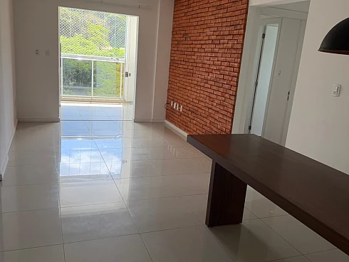 Apartamento em Velha, Blumenau