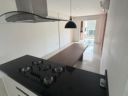 Apartamento em Velha, Blumenau