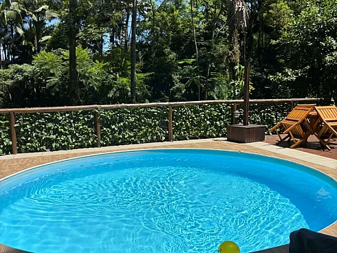 Apartamento 3 Dormitorios no Victor Konder - Foto 13