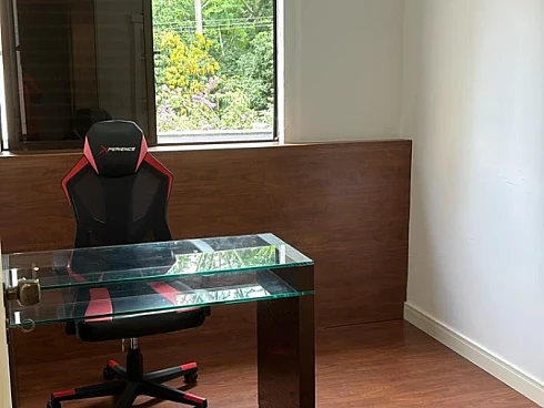 Apartamento 3 Dormitorios no Victor Konder - Foto 7