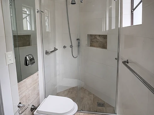 Apartamento 3 Dormitorios no Victor Konder - Foto 8