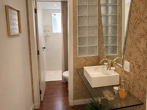 Apartamento 3 Dormitorios no Victor Konder - Foto 9