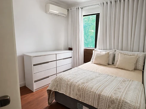 Apartamento 3 Dormitorios no Victor Konder - Foto 10