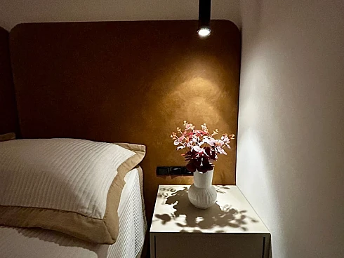 Apartamento de 1 Quarto Próx. Vila Germânica - Foto 17