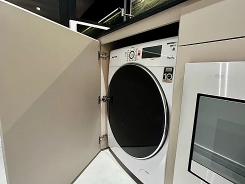 Apartamento de 1 Quarto Próx. Vila Germânica - Foto 7