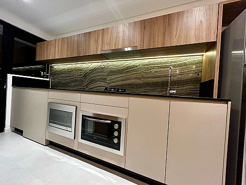 Apartamento em Velha, Blumenau