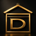 Dominium Imobiliária
