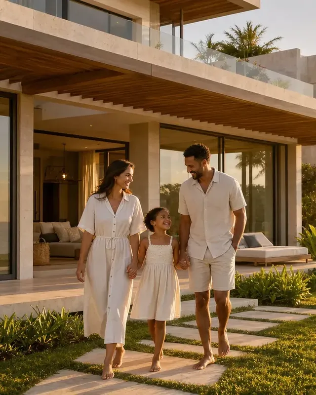 Dominium Imobiliária