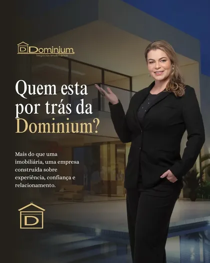 Post de dominiumslz