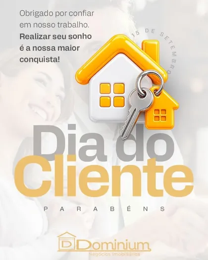 Post de dominiumslz