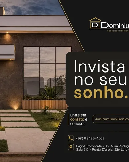 Post de dominiumslz