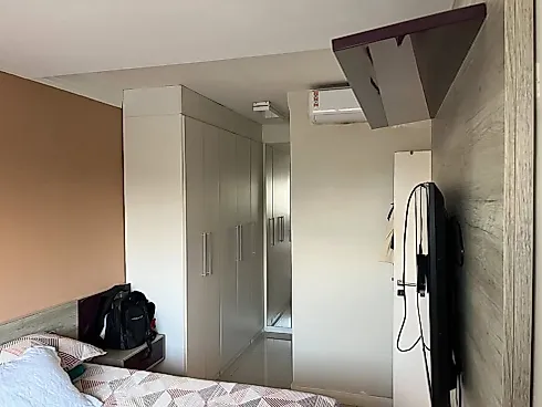 Apartamento à Venda | Condomínio Jardins de Provence - Foto 10