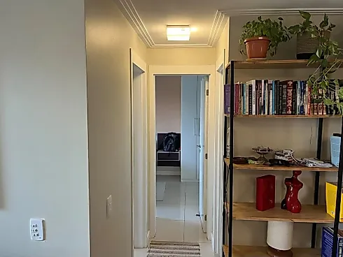 Apartamento à Venda | Condomínio Jardins de Provence - Foto 12