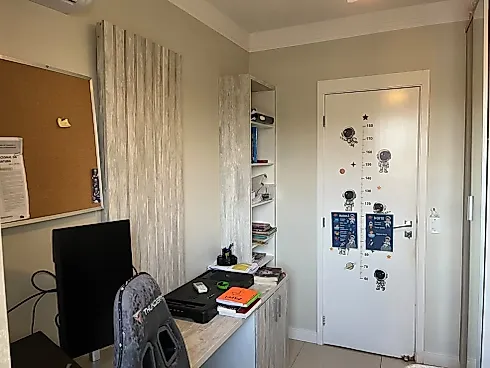 Apartamento à Venda | Condomínio Jardins de Provence - Foto 14