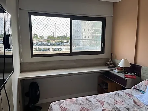 Apartamento à Venda | Condomínio Jardins de Provence - Foto 6