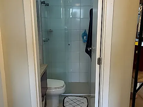Apartamento à Venda | Condomínio Jardins de Provence - Foto 15