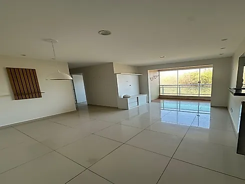 Vendo | Reserva Renascença | 3 Quartos - Apartamento em Renascença, São Luís - Foto 1