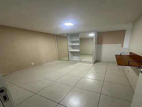 Vendo | Reserva Renascença | 3 Quartos - Apartamento em Renascença, São Luís - Foto 2