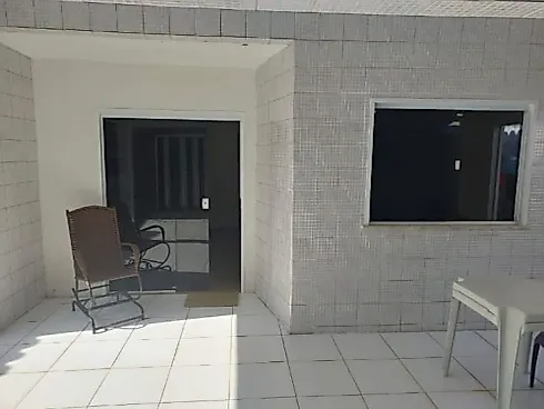 Casa a Venda Habitacional Turu 250 Metros - Casa em Habitacional Turu, Sao Luis - Foto 1
