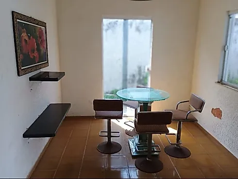 Casa a Venda Habitacional Turu 250 Metros - Casa em Habitacional Turu, Sao Luis - Foto 2