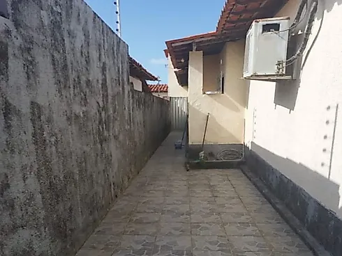Casa a Venda Habitacional Turu 250 Metros - Casa em Habitacional Turu, Sao Luis - Foto 3