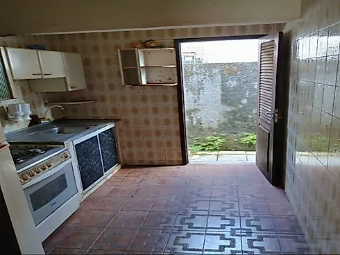 Casa a Venda Habitacional Turu 250 Metros - Casa em Habitacional Turu, Sao Luis - Foto 4