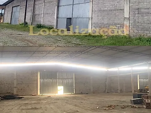 Lotes para Locação - Terreno em Vila Maranhão, Sao Luis - Foto 4