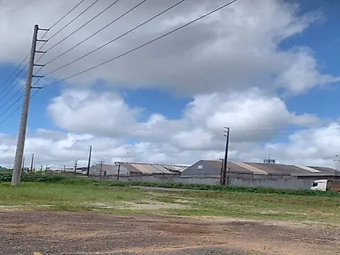 Lotes para Locação - Terreno em Vila Maranhão, Sao Luis - Foto 5