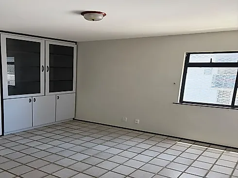 Apartamento 3 Quartos à Venda no Edifício Portinari - Renascença - Apartamento em Renascença, São Luís - Foto 5
