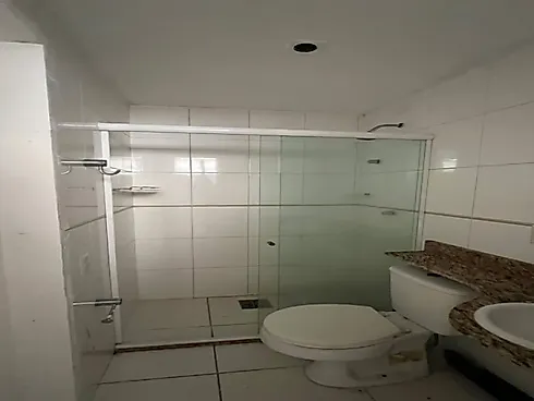 Apartamento à Venda no Renascença | 3 Quartos e 2 Vagas - Foto 14