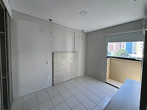 Apartamento à Venda no Renascença | 3 Quartos e 2 Vagas - Foto 13