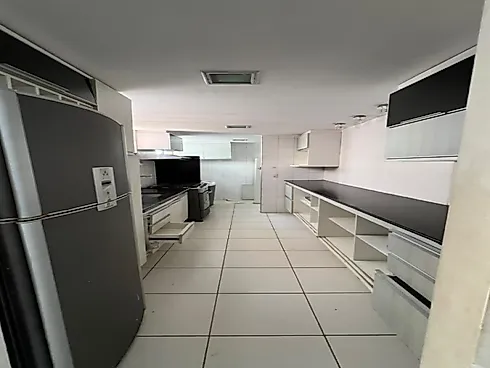 Apartamento em Renascença, São Luís
