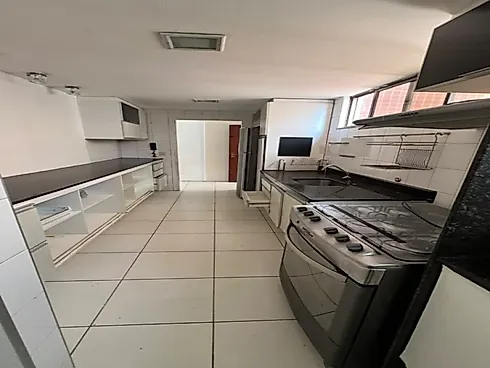 Apartamento à Venda no Renascença | 3 Quartos e 2 Vagas - Foto 6