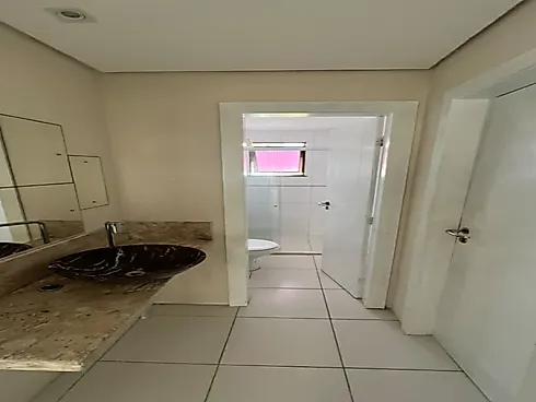 Apartamento à Venda no Renascença | 3 Quartos e 2 Vagas - Foto 7