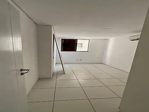 Apartamento à Venda no Renascença | 3 Quartos e 2 Vagas - Foto 8