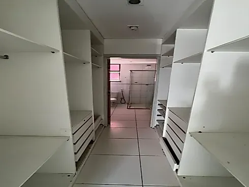 Apartamento à Venda no Renascença | 3 Quartos e 2 Vagas - Foto 10