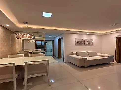 Araçagi, São Luís