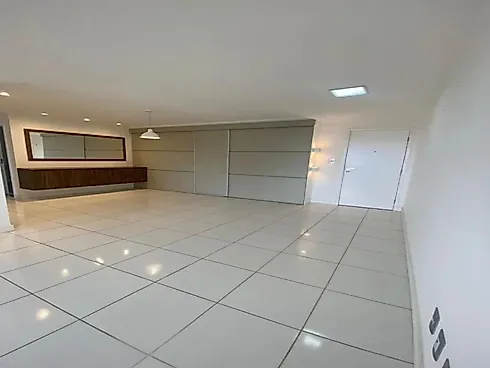 Renascença, São Luís