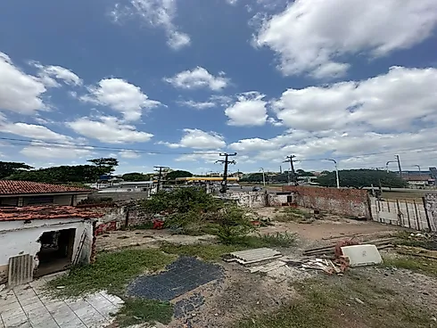 Terreno a Venda Avenida dos Franceses - Foto 3
