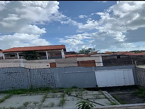 Casa Pra Locação Proximo Avenida dos Holandeses - Foto 2