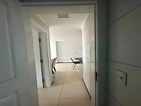 Apartamento Locação Mobilado 54 Metros - Foto 2