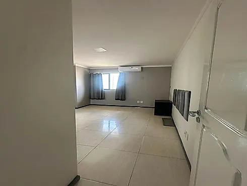 Apartamento Locação Mobilado 54 Metros - Foto 4