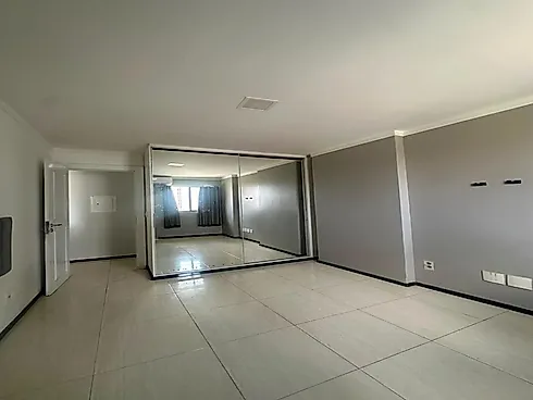 Apartamento Locação Mobilado 54 Metros - Foto 6