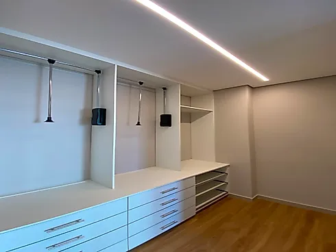 Vendo | Solarium | 3 Suítes | Ponta D'areia - Foto 1