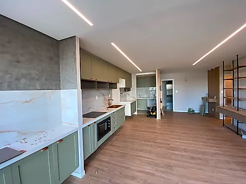 Vendo | Solarium | 3 Suítes | Ponta D'areia - Foto 16