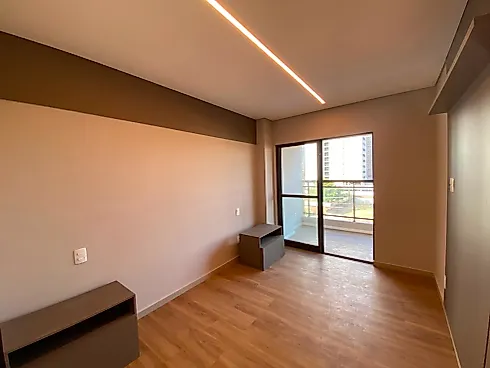 Vendo | Solarium | 3 Suítes | Ponta D'areia - Foto 2