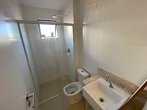 Vendo | Solarium | 3 Suítes | Ponta D'areia - Foto 3